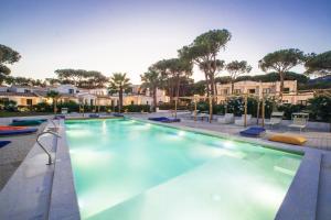 Hotel New Barcavela img1