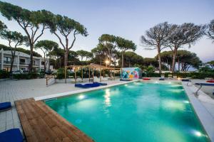 Hotel New Barcavela img24