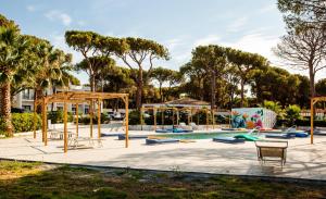 Hotel New Barcavela img95
