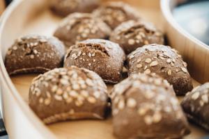 Stay Hotel Leiria Centro