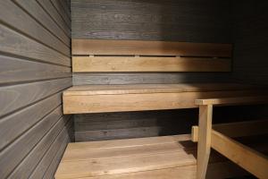 Polar City Suites l By BookLapland