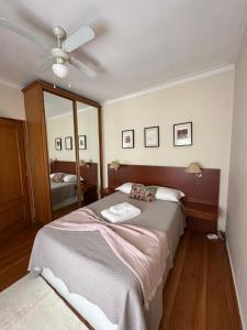 Avenida House - Regina Hotel Group