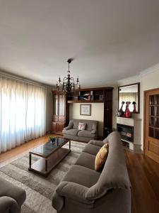 Avenida House - Regina Hotel Group