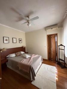 Avenida House - Regina Hotel Group