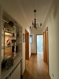 Avenida House - Regina Hotel Group