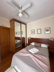 Avenida House - Regina Hotel Group