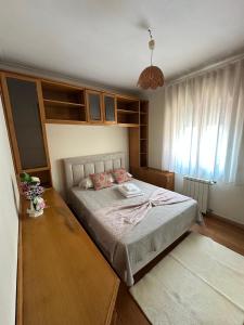 Avenida House - Regina Hotel Group