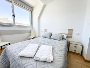 Apartamento Caldas by ALÔGA