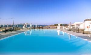 Baia del Sole Resort img24