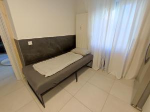 Heart of Wiesbaden city 24 7 check in