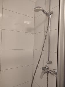 Heart of Wiesbaden city 24 7 check in