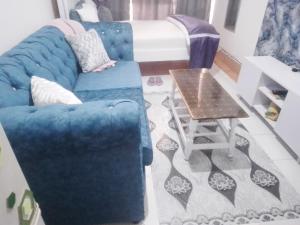 City Studios on Thika Rd Kahawa