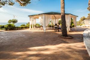 Hotel New Barcavela img20