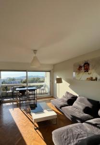 Appartements chateau sec : Appartement 1 Chambre