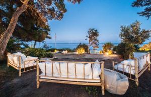 Hotel New Barcavela img15