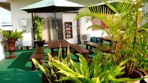 Miyakojima - house Vacation STAY 270