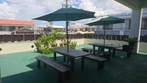 Miyakojima - house Vacation STAY 270