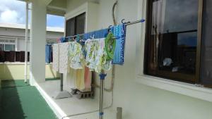 Miyakojima - house Vacation STAY 270