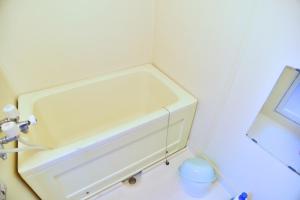 Greenheim Suitengushita Vacation STAY 1689