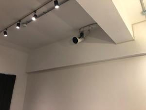 OAK Yasaka Vacation STAY 477