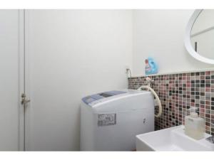 OAK Yasaka Vacation STAY 477