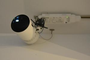 OAK Yasaka Vacation STAY 477