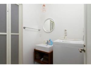 OAK Yasaka Vacation STAY 478