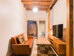 Kyoto Saito cuisines favorite house Vacation STAY 207