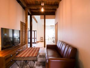 Kyoto Saito cuisines favorite house Vacation STAY 207