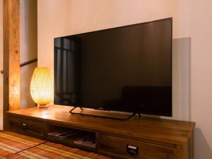 Kyoto Saito cuisines favorite house Vacation STAY 207