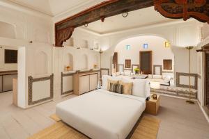 Gulab Haveli - IHCL SeleQtions, Mandawa
