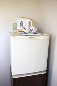 Crane Vacation STAY 564