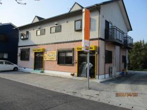 Crane Vacation STAY 564