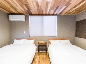 Rakuten STAY HOUSE x WILL STYLE Matsue 102