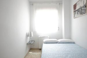 Amplia casa en Granada ideal para familias