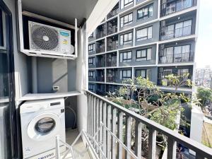 The Urban Attitude by ThaiminatorPattaya 2 Bed