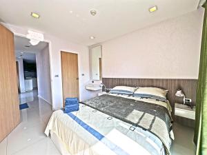 The Urban Attitude by ThaiminatorPattaya 2 Bed