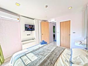 The Urban Attitude by ThaiminatorPattaya 2 Bed