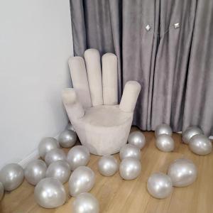 Hotel Capital Inn Tirana