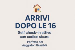 Villa mit privatem Pool