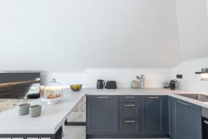 Apartment Fort Minčeta