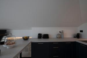 Apartment Fort Minčeta