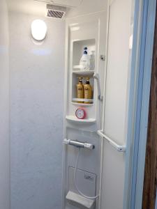 Reina Building 4F Vacation STAY 61774