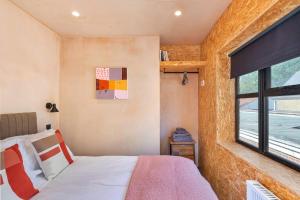 Finest Retreats - The Apartment