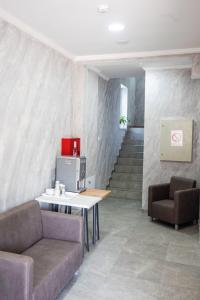 Mirage rooms -Subotica,Bolmanska 31