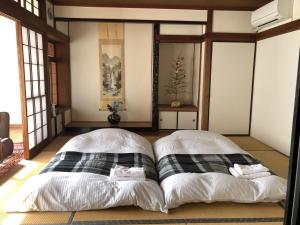 Ogi - House - Vacation STAY 33925v