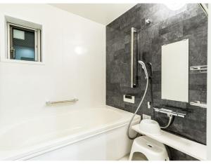 Rakuten STAY HOUSE x WILL STYLE Matsue 103