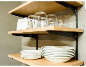 Rakuten STAY HOUSE x WILL STYLE Matsue 103