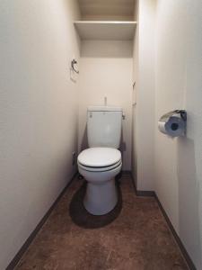 黒門市場徒歩5分 通天閣 難波エリア徒歩圏内 トイレと浴室付き まるまる貸切 エレベーター 504