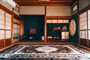 Kacho-en Vacation STAY 1048